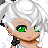 xx-chocola-xx's avatar