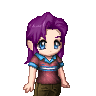 Rhap-chan's avatar