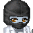 eviljk300's avatar