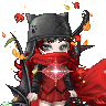 natsu-nat's avatar