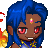 Dark Lady Succubi's avatar