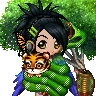 Luipaard's avatar