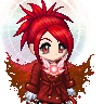 Sakura703's avatar
