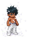 oOIM E R K E DOo's avatar
