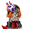 Carna-tenshi's avatar