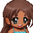 poohbear12342's username