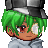 Salz18's avatar