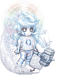 Earendell's avatar