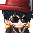 sasuke1201's avatar