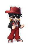 sasuke1201's avatar