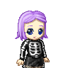 Purple_Neko's avatar