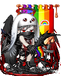 Lop Bunny Demon's avatar