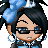 RavenousAngel's avatar