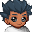 Xzumay101's avatar