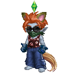 Master_Naruki Namino Karu