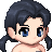 [~Sashiko_Sam~]'s avatar