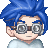 moonshine87's avatar