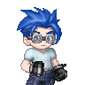 moonshine87's avatar