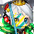 LluaMoon's username