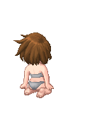 Trisstes's avatar