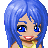 eclypso's avatar