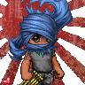 oyeahboi's avatar