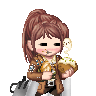 Potato GirI's avatar