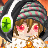 ninjamikie's avatar