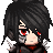 BloodxBondage17's avatar