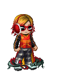 King_Kai_Richards's avatar