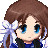 PrincessTohru's avatar