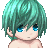 Hatsune Mikuo98's avatar