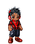 stewie425's avatar