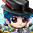 shortmanx's avatar