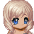 II Dino_Uchiha's avatar