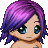 MissAcidPunk's avatar