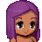 cuechristina's avatar