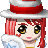 pinkanjel08's avatar