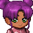 Chika1302's avatar