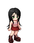 Okumi-Sama's avatar
