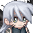Shikeishuu's avatar