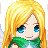 Chibi-Nibi's avatar