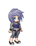 misakichii-chan's avatar