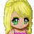 Little fionabiona's avatar