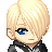 shorter blonde's avatar