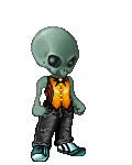 firehands1's avatar