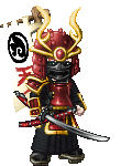 Masamune Kenshin's avatar