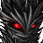 Ravenoth's avatar