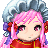 Yuki Sendai's avatar