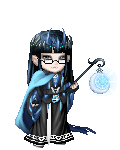 Rizulee's avatar